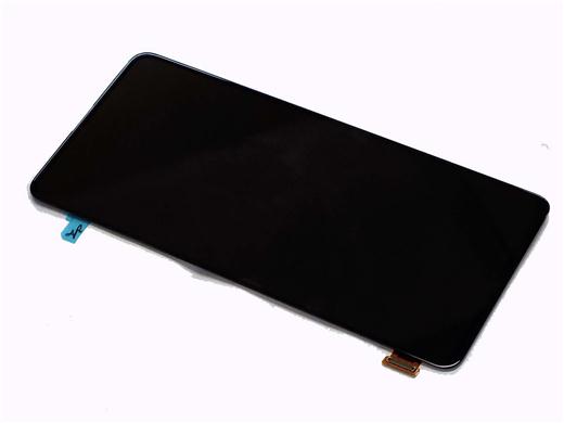 Best quality Super Amoled screen assembly with digitizer for xiaomi 9T&9T pro