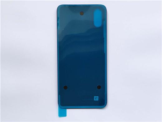 Best quality Battery Cover with Adhensive for xiaomi 8 Pro(Screen Fingerprint Edition) _1