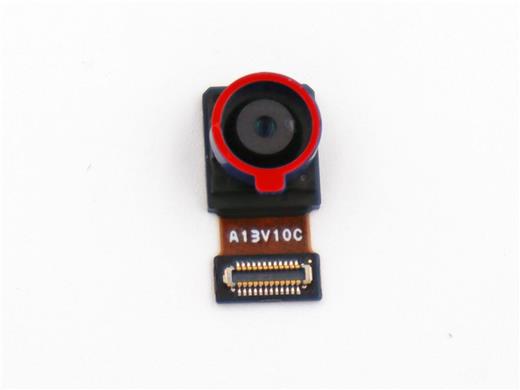 Best quality Front Camera Module 13 MP for redmi note 10