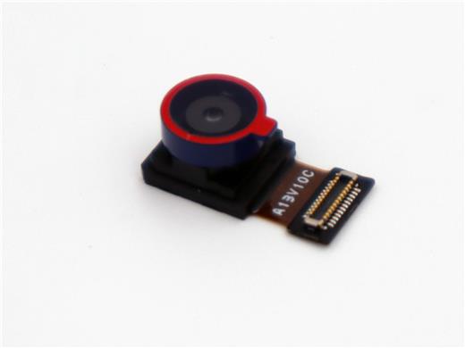 Best quality Front Camera Module 13 MP for redmi note 10_1