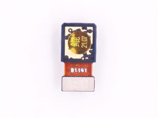 Best quality Front Camera Module 13 MP for redmi note 10_2