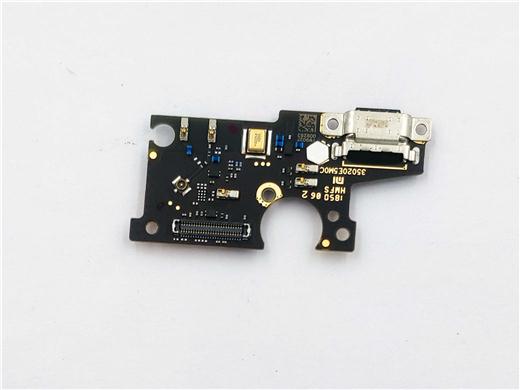 Best quality USB plug charge board with micorphone for xiaomi mix 3