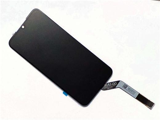 Best quality (Same as yours) LCD Touch Screen Digitizer Assembly for Redmi note 7 & pro