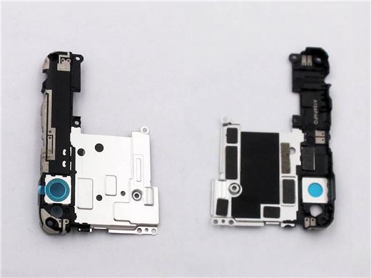Antenna Case Cover Replacement Parts for Xiaomi 6