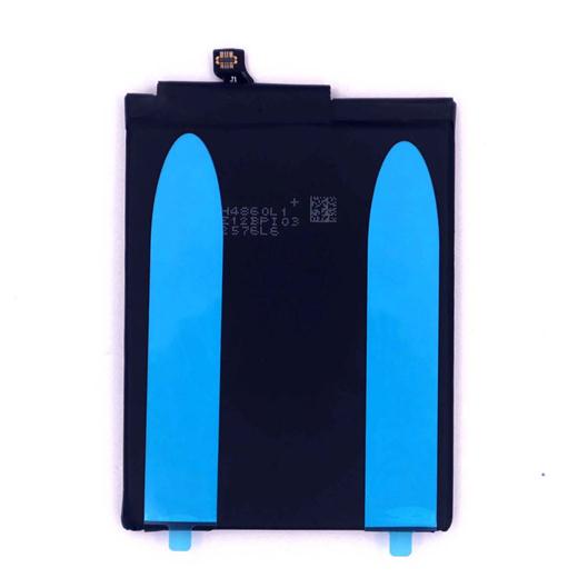 Best quality BN40 4000mAh Built-in Battery For Redmi 4 Pro 3GB RAM version (only Deliver to some countries)_1