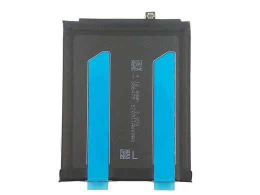 Batterie Neuve Pour Xiaomi Redmi 5 – Référence BN35, Compatible, Origine Chine