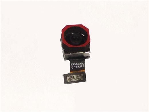 Rear Back Camera Module Flex Cable for Xiaomi A3