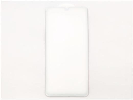 Full Covered Epoxy Curved Edge Tempered Glass protector for xiaomi A3_1