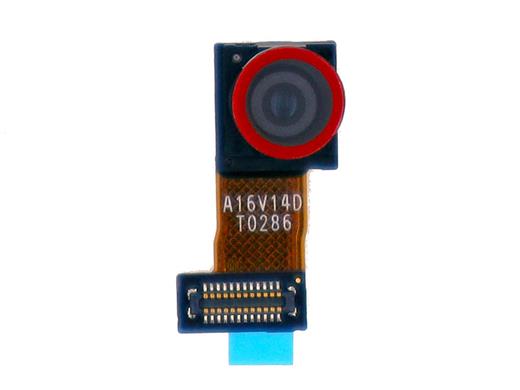 Front Facing Camera Module with Flex Cable Ribbon for Xiaomi note 10 Lite