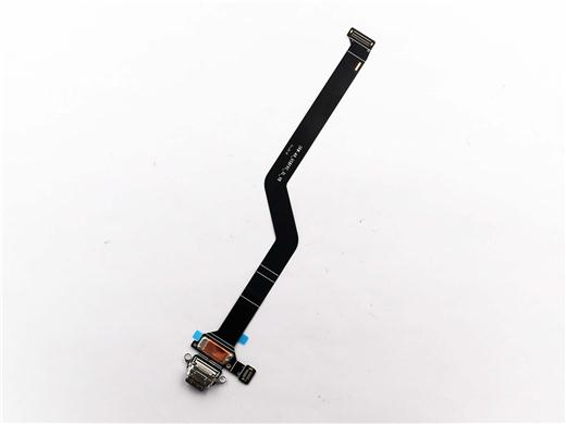 Best quality Dock Connector Charging Port Flex Cable for Black shark 2