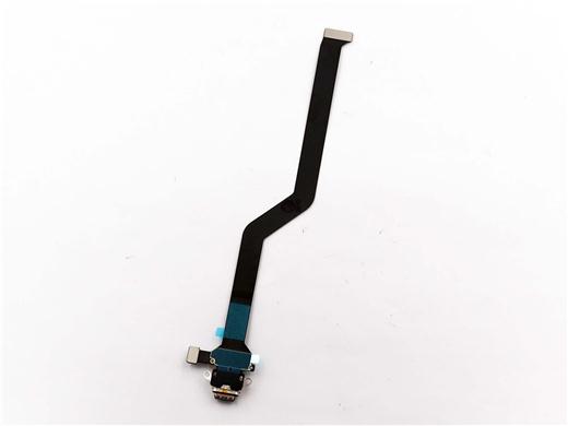 Best quality Dock Connector Charging Port Flex Cable for Black shark 2_1