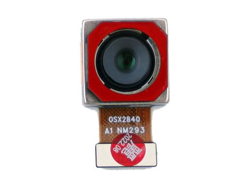 Best New 48MP Rear Back Camera Big Main View Camera Module Flex for Redmi K40S