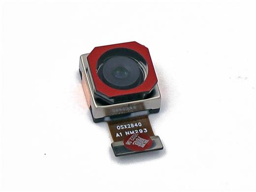 Best New 48MP Rear Back Camera Big Main View Camera Module Flex for Redmi K40S_1