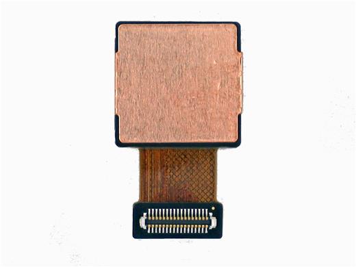 Best New 48MP Rear Back Camera Big Main View Camera Module Flex for Redmi K40S_2