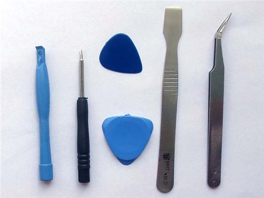 Repair Opening Disassembly Tool  Kit for XIAOMI M3