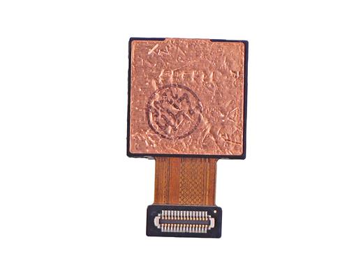 Best quality (Same as yours) 108 MP Principal camera Back Rear Camera Module Flex Cable for Xiaomi 11T_1
