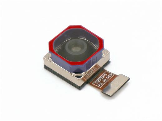 Best quality (Same as yours) 108 MP Principal camera Back Rear Camera Module Flex Cable for Xiaomi 11T_2