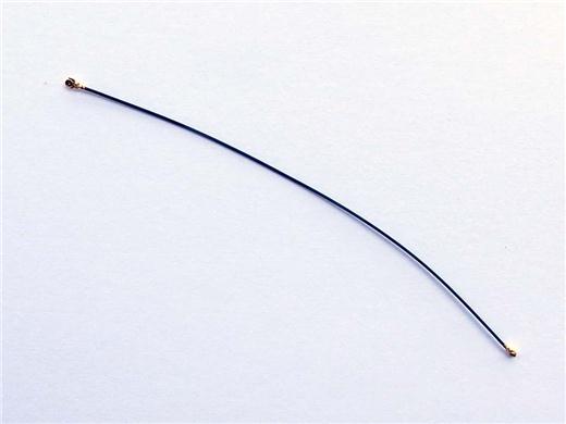 Antenna signal flex cable for xiaomi Note Mi note & Mi note Pro